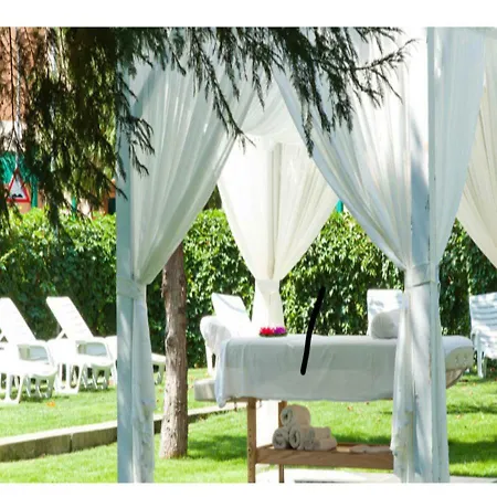 דירה Herastrau Park Deluxe French Town בוקרשט