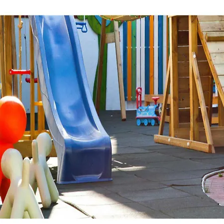 Herastrau Park Deluxe French Town דירה בוקרשט